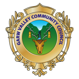 Community Award Nomination Form