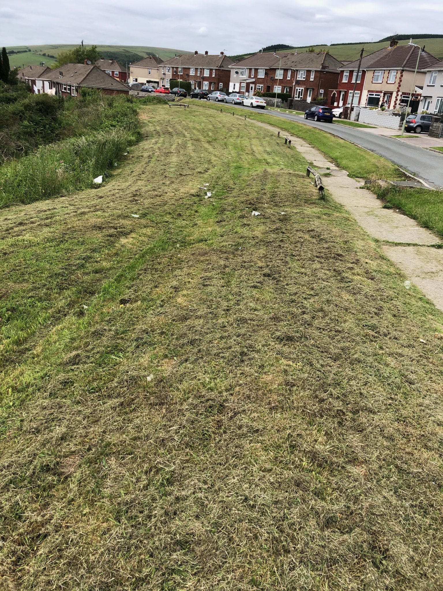 grass-maintenance-schedule-gary-valley-community-council-gary-valley