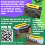 Ysgol Calon y Cymoedd Needs Your Help