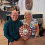 Community Award Winners 2025/26